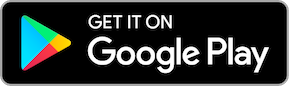 Download on Google Play